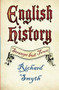 English History by Richard Smyth, 9780750983648