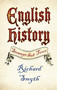 English History: Strange but True by Richard Smyth, 9780750983648