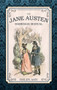 The Jane Austen Marriage Manual by Helen Amy, 9781445651729