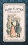 The Jane Austen Marriage Manual by Helen Amy, 9781445651729