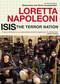 ISIS: The Terror Nation by Loretta Napoleoni, 9781609807252
