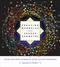 Creating Mandalas with Sacred Geometry (Color and Draw Mandalas Using Ancient Principles) by Susanne F. Fincher, 9781611803266