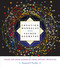 Creating Mandalas with Sacred Geometry (Color and Draw Mandalas Using Ancient Principles) by Susanne F. Fincher, 9781611803266