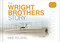 The Wright Brothers Story by Mike Roussel, 9780750970471