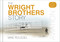 The Wright Brothers Story by Mike Roussel, 9780750970471