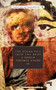 The Ocean Fell into the Drop (A Memoir) by Terence Stamp, 9781910924532