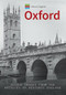 Historic England: Oxford (Unique Images from the Archives of Historic England) by Stanley C. Jenkins, Historic England, 9781445673905