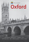 Historic England: Oxford (Unique Images from the Archives of Historic England) by Stanley C. Jenkins, Historic England, 9781445673905