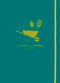A Year in the Garden (A Guided Journal) by Nina Montenegro, Sonya Montenegro, 9781604698282