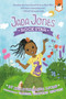 Rock Star #1 by Kelly Starling Lyons, Vanessa Brantley-Newton, 9780448487519