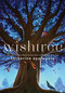 Wishtree by Katherine Applegate, 9781250043221