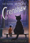 Crenshaw - 9781250091666 by Katherine Applegate, 9781250091666