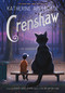 Crenshaw - 9781250091666 by Katherine Applegate, 9781250091666