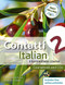 Contatti 2 Italian Intermediate Course 2nd Edition revised: Coursebook and CDs by Mariolina Freeth, Giuliana Checketts, 9781444139334