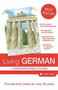 Living German by R. W. Buckley, Paul Coggle, 9781444153910