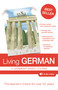 Living German (A Grammar-Based Course) by R. W. Buckley, Paul Coggle, 9781444153910