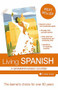 Living Spanish by R. P. Littlewood, Rosa Maria Martin, 9781444153941