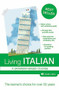 Living Italian by Maria Valgimigli, Derek Aust Rev., 9781444154009