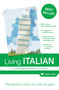 Living Italian (A Grammar-Based Course) by Maria Valgimigli, Derek Aust Rev., 9781444154009