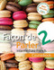 Facon de Parler 2 Coursebook 5th edition by Angela Aries, Dominique Debney, 9781444181227