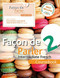 Facon de Parler 2 Course pack 5th edition by Angela Aries, Dominique Debney, 9781444181265