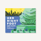 Her Right Foot (American History Books for Kids, American History for Kids) by Dave Eggers, Shawn Harris, 9781452162812