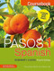 Pasos 1 (Fourth Edition): Spanish Beginner's Course (Coursebook) by Martyn Ellis, Rosa Maria Martin, 9781473610682