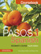 Pasos 1 (Fourth Edition): Spanish Beginner's Course (Coursebook) by Martyn Ellis, Rosa Maria Martin, 9781473610682
