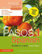 Pasos 1 (Fourth Edition): Spanish Beginner's Course (Course Pack) by Martyn Ellis, Rosa Maria Martin, 9781473610750