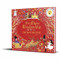 The Story Orchestra: The Nutcracker (Press the note to hear Tchaikovsky's music) by Jessica Courtney-Tickle, Katy Flint, 9781786030689