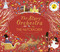 The Story Orchestra: The Nutcracker (Press the note to hear Tchaikovsky's music) by Jessica Courtney-Tickle, Katy Flint, 9781786030689