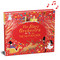 The Story Orchestra: The Nutcracker (Press the note to hear Tchaikovsky's music) by Jessica Courtney Tickle, Katy Flint, 9781786030689
