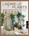 At Home with Plants by Ian Drummond, Kara O'Reilly, 9781681882819