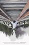 Release by Patrick Ness, 9780062403193