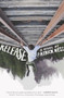 Release by Patrick Ness, 9780062403193