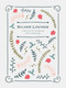 Silver Linings (A Journal for Navigating Life's Challenges) by Blue Streak, 9781681882314