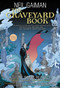 The Graveyard Book Graphic Novel Single Volume - 9780062421890 by Neil Gaiman, P. Craig Russell, 9780062421890