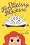 The Forgetting Machine - 9781481464390 by Pete Hautman, 9781481464390