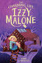 The Charming Life of Izzy Malone - 9781481460316 by Jenny Lundquist, 9781481460316