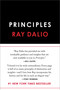 Principles (Life and Work) by Ray Dalio, 9781501124020