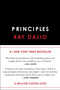 Principles (Life and Work) by Ray Dalio, 9781501124020