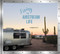 Living the Airstream Life by Karen Flett, 9780062440822
