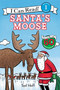 Santa's Moose by Syd Hoff, Syd Hoff, 9780062643070