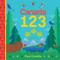 Canada 123 - 9781443453813 by Paul Covello, 9781443453813