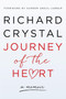 Journey of the Heart by Richard Crystal, Kareem Abdul-Jabbar, 9780996295154