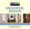 Knack Universal Design (A Step-By-Step Guide To Modifying Your Home For Comfortable, Accessible Living) by Barbara Krueger, Nika Stewart, Mark Davidson, 9781599216133