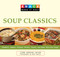 Knack Soup Classics (Chowders, Gumbos, Bisques, Broths, Stocks, And Other Delicous Soups) by Linda Larsen, Debi Harbin, 9781599217758