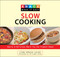 Knack Slow Cooking (Hearty & Delicious Meals You Can Prepare Ahead) by Linda Larsen, Christopher Shane, 9781599216195