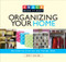 Knack Organizing Your Home (Decluttering Solutions And Storage Ideas) by Emily Wilska, 9781599213873