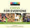 Knack Chess for Everyone (A Step-By-Step Guide To Rules, Moves & Winning Strategies) by Al Lawrence, Eli Burakian, Lev Alburt, 9781599215105
